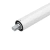 Low Energy Consumption Green Building Sustainable DC Tubular Motor