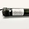 Powerful 59mm DC Roller Shutter Motor with 24V Controller