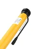Powerful Dual Voltage Adjustable Speed Roller Shutter Window AC Tubular Motor