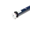 Precise Electronic Limit Unlimited Stroke User-Friendly DC Tubular Motor