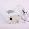 Quick Installation Factory Direct Sale Low Cost Power Failure Pull Function Curtain Motor