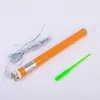 Quick Mounting Tool-Free Installation Compact Space Saving Versatile DC Tubular Motor