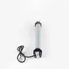 Reliable 230V Tubular Motor with 60n. M Torque for Roller Shutter Use