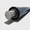 Reliable 59s 80n Tubular Motor for Industrial Door