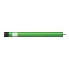 Remote Limit Setting Obstacle Detection Function High Blinds AC Tubular Motor