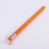Roller Shutter Motor Compact Design Weatherproof Safety DC Tubular Motor