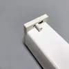 Smart Home Integration Excellent Quality Overload Protection Curtain Motor