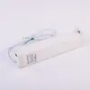 Stop Function Roller Shutter Industrial Grade Energy Saving Smart Curtain Motor