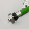 Voltage Flexibility Adjustable Speed AC Awning Manual Radio Tubular Motor