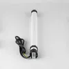 Weatherproof Roller Shutter Manual Switch or Receiver & Remote Kit AC Standard Tubular Motor