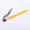 Wholesale Flexible Speed Control Eco-Friendly Long Lasting DC Tubular Motor