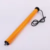 Wholesale Low Cost High Efficiency Excellent Quality WiFi Chip Inside AC Tubular Motor