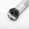 Wholesale Low Cost Quick Installation High Effiency Energy Saving AC Tubular Motor